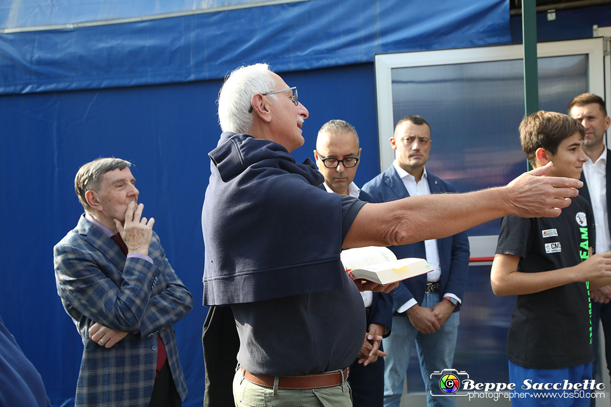 VBS_4513 - Inaugurazione Palestra polivalente e Nuova Pista di Atletica .jpg